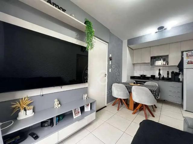 Apartamento aluguel em Região Geográfica Imediata de Porto Alegre, Região Metropolitana de Porto Alegre