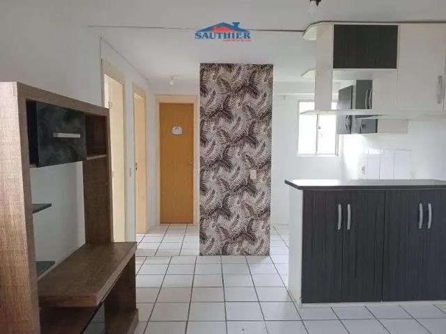 Apartamento aluguel em Região Geográfica Imediata de Porto Alegre, Região Metropolitana de Porto Alegre