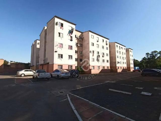 Apartamento aluguel em Região Geográfica Imediata de Porto Alegre, Região Metropolitana de Porto Alegre