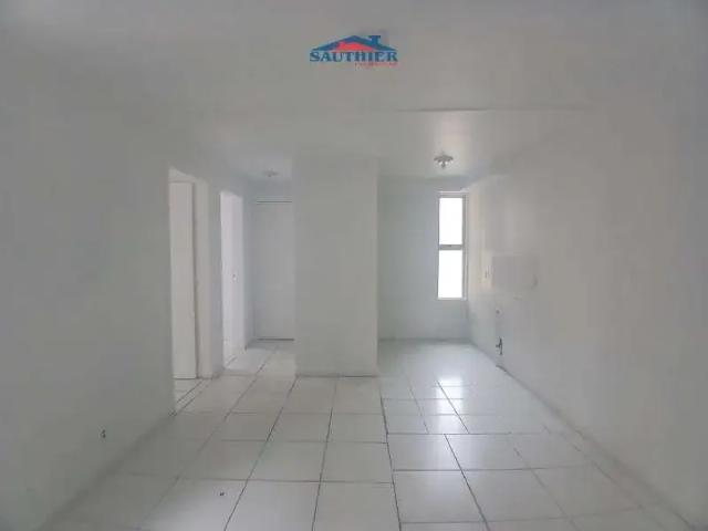 Apartamento aluguel em Região Geográfica Imediata de Porto Alegre, Região Metropolitana de Porto Alegre