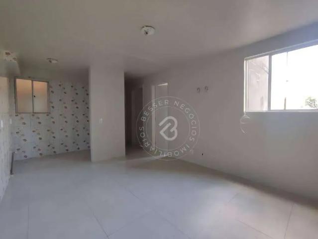 Apartamento aluguel em Região Geográfica Imediata de Porto Alegre, Região Metropolitana de Porto Alegre