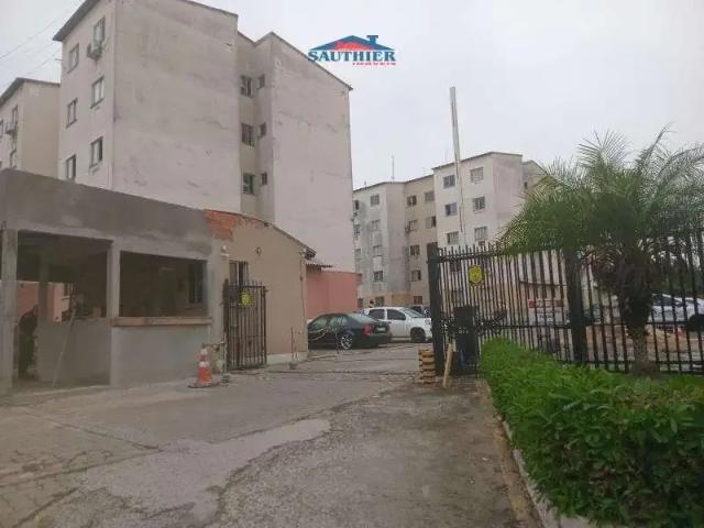 Apartamento aluguel em Região Geográfica Imediata de Porto Alegre, Região Metropolitana de Porto Alegre