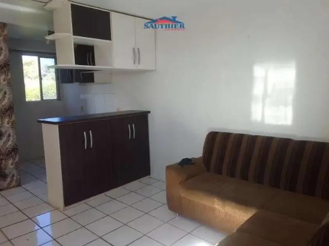 Apartamento aluguel em Região Geográfica Imediata de Porto Alegre, Região Metropolitana de Porto Alegre
