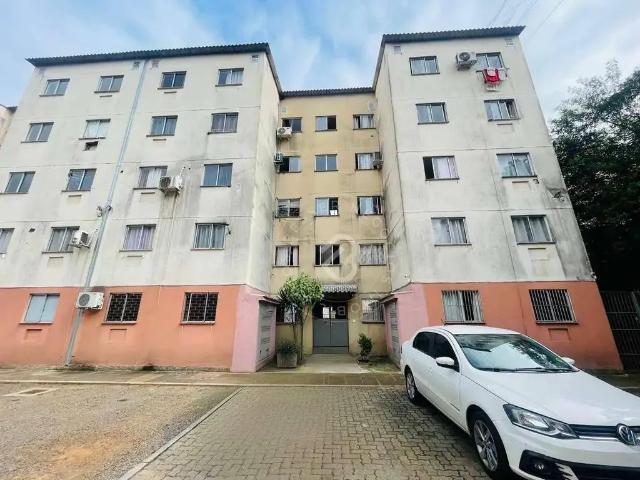 Apartamento aluguel em Região Geográfica Imediata de Porto Alegre, Região Metropolitana de Porto Alegre