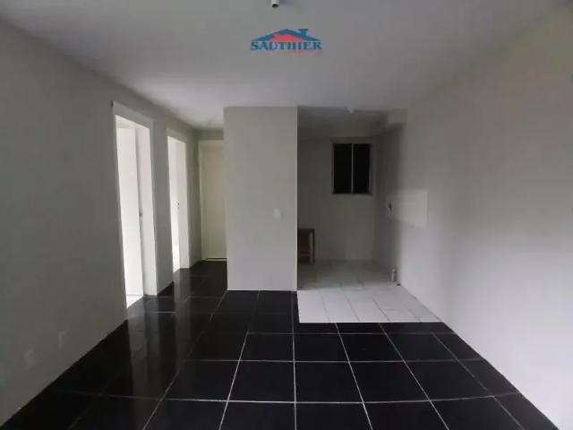 Apartamento aluguel em Região Geográfica Imediata de Porto Alegre, Região Metropolitana de Porto Alegre