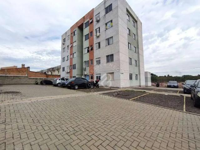 Apartamento aluguel em Região Geográfica Imediata de Porto Alegre, Região Metropolitana de Porto Alegre