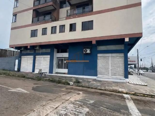 Apartamento aluguel em Região Geográfica Imediata de Porto Alegre, Região Metropolitana de Porto Alegre