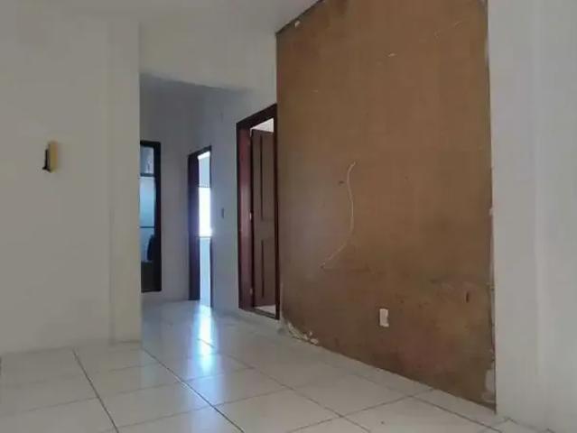 Apartamento aluguel em Região Geográfica Imediata de Porto Alegre, Região Metropolitana de Porto Alegre