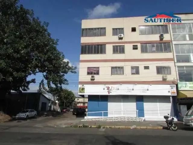 Apartamento aluguel em Região Geográfica Imediata de Porto Alegre, Região Metropolitana de Porto Alegre