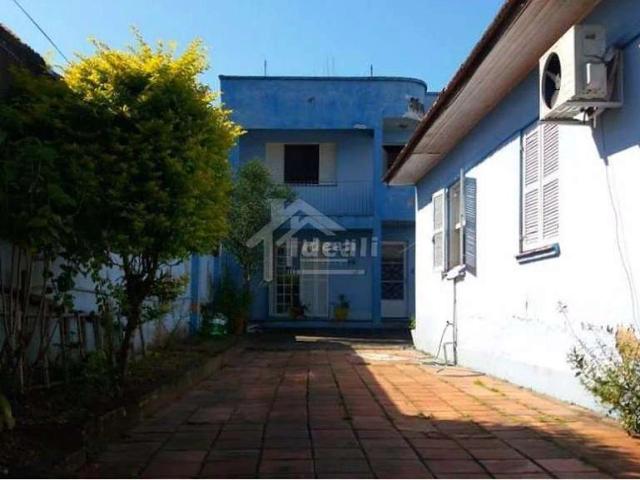 Apartamento aluguel em Sapucaia do Sul