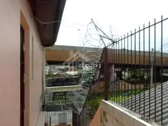 Apartamento aluguel em Região Geográfica Imediata de Porto Alegre, Região Metropolitana de Porto Alegre