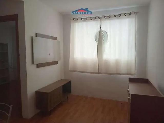 Apartamento aluguel em Região Geográfica Imediata de Porto Alegre, Região Metropolitana de Porto Alegre