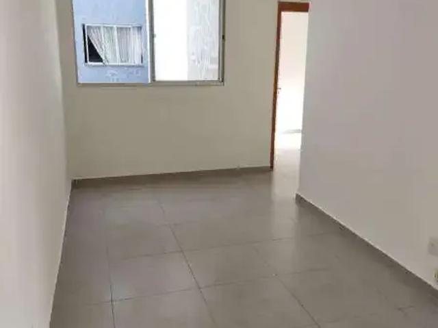 Apartamento aluguel em Região Geográfica Imediata de Porto Alegre, Região Metropolitana de Porto Alegre