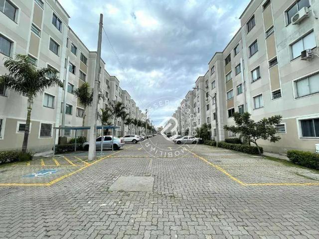Apartamento aluguel em Região Geográfica Imediata de Porto Alegre, Região Metropolitana de Porto Alegre