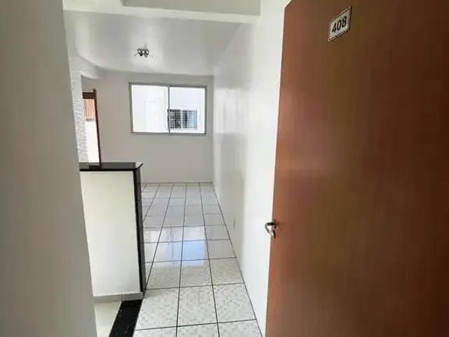 Apartamento aluguel em Região Geográfica Imediata de Porto Alegre, Região Metropolitana de Porto Alegre