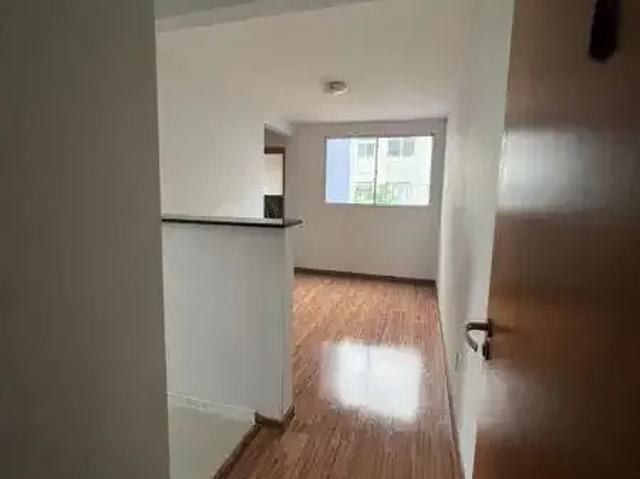 Apartamento aluguel em Região Geográfica Imediata de Porto Alegre, Região Metropolitana de Porto Alegre
