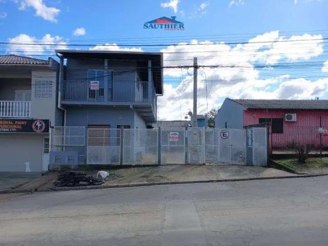 Apartamento aluguel em Região Geográfica Imediata de Porto Alegre, Região Metropolitana de Porto Alegre