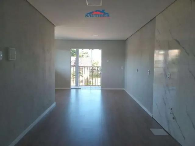 Apartamento aluguel em Região Geográfica Imediata de Porto Alegre, Região Metropolitana de Porto Alegre
