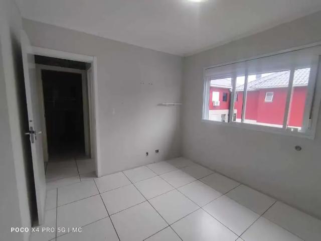 Apartamento aluguel em Região Geográfica Imediata de Porto Alegre, Região Metropolitana de Porto Alegre
