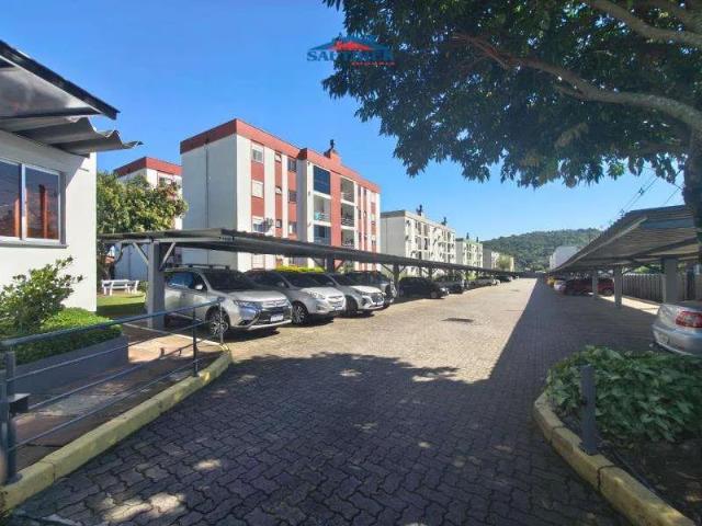 Apartamento aluguel em Sapucaia do Sul