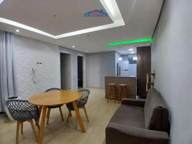 Apartamento aluguel em Região Geográfica Imediata de Porto Alegre, Região Metropolitana de Porto Alegre