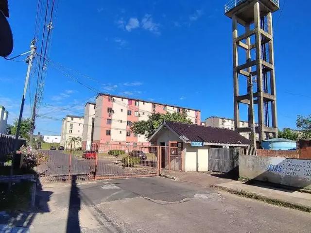 Apartamento aluguel em Região Geográfica Imediata de Porto Alegre, Região Metropolitana de Porto Alegre