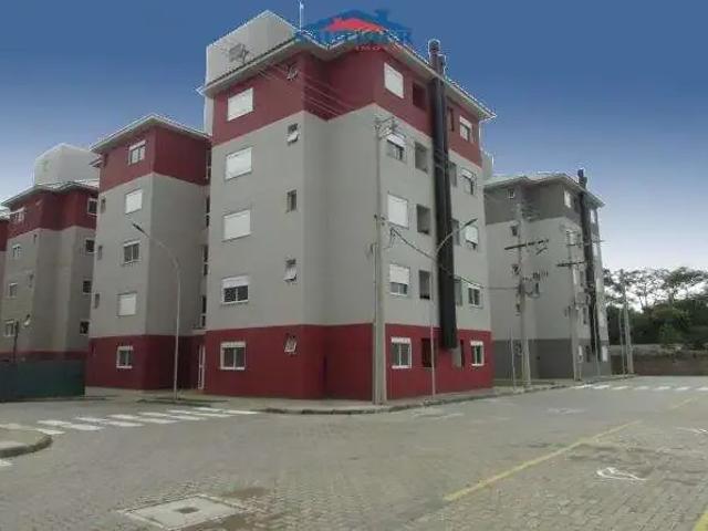 Apartamento aluguel em Sapucaia do Sul