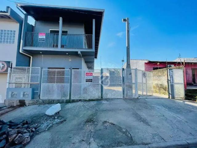 Apartamento aluguel em Região Geográfica Imediata de Porto Alegre, Região Metropolitana de Porto Alegre