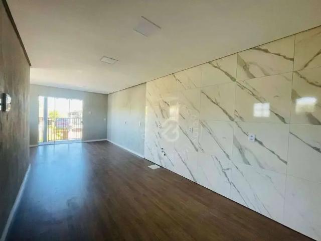 Apartamento aluguel em Região Geográfica Imediata de Porto Alegre, Região Metropolitana de Porto Alegre