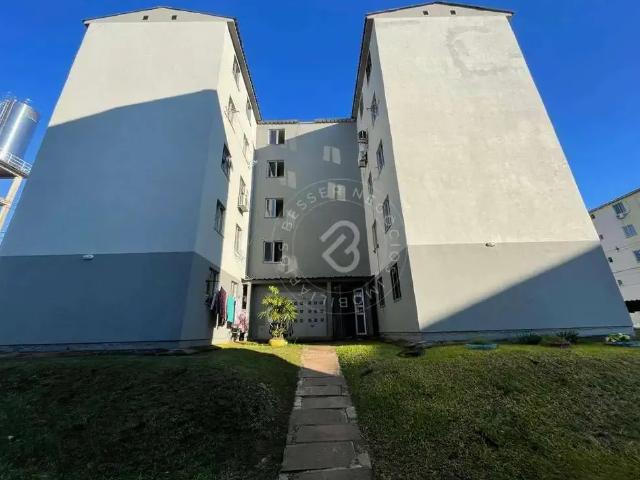 Apartamento aluguel em Região Geográfica Imediata de Porto Alegre, Região Metropolitana de Porto Alegre