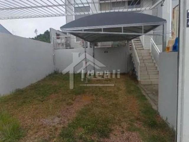 Apartamento aluguel em Sapucaia do Sul