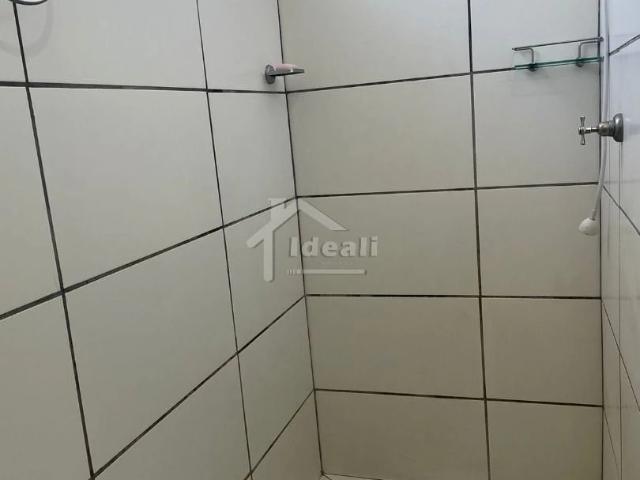 Apartamento aluguel em Sapucaia do Sul