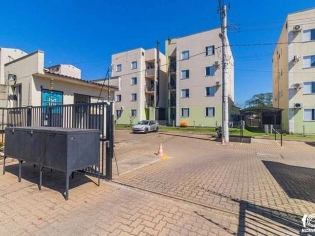 Apartamento aluguel em Sapucaia do Sul, Região Geográfica Intermediária de Porto Alegre