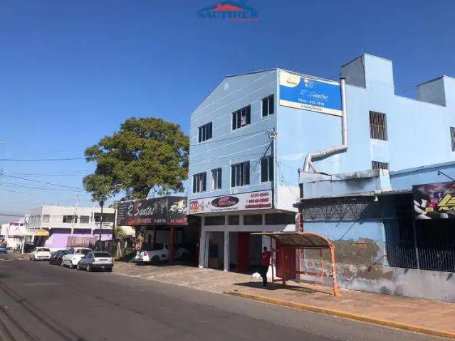 Apartamento aluguel em Região Geográfica Imediata de Porto Alegre, Região Metropolitana de Porto Alegre