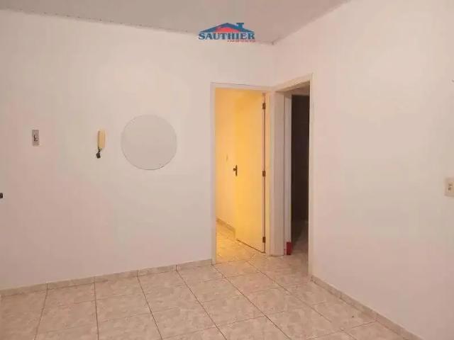Apartamento aluguel em Região Geográfica Imediata de Porto Alegre, Região Metropolitana de Porto Alegre
