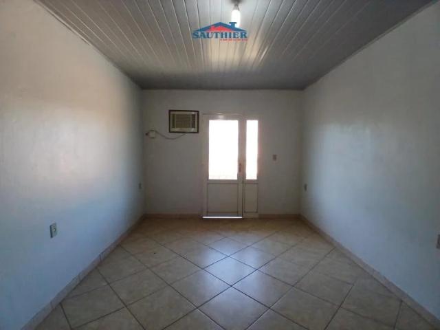 Apartamento aluguel em Vila Natal, Sapucaia do Sul