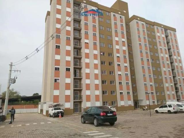 Apartamento aluguel em Região Geográfica Imediata de Porto Alegre, Região Metropolitana de Porto Alegre