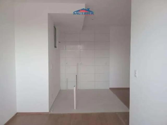 Apartamento aluguel em Região Geográfica Imediata de Porto Alegre, Região Metropolitana de Porto Alegre