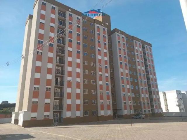 Apartamento aluguel em Região Geográfica Imediata de Porto Alegre, Região Metropolitana de Porto Alegre