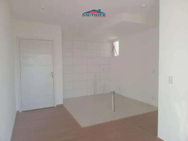 Apartamento aluguel em Região Geográfica Imediata de Porto Alegre, Região Metropolitana de Porto Alegre
