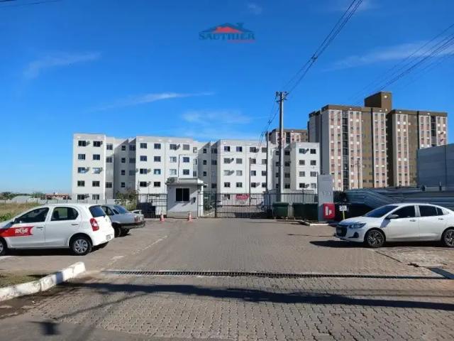 Apartamento aluguel em Região Geográfica Imediata de Porto Alegre, Região Metropolitana de Porto Alegre