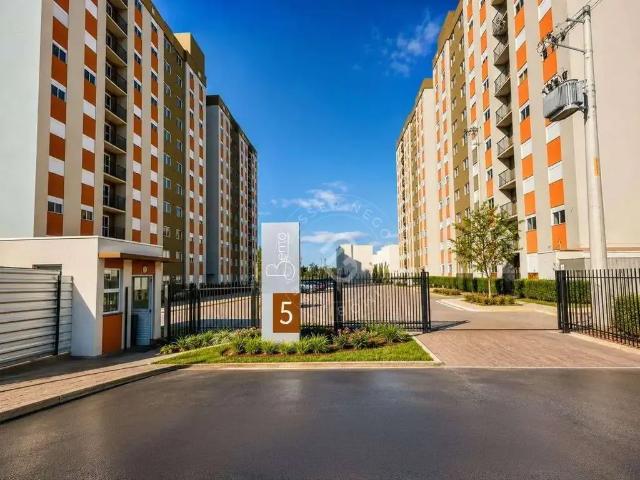 Apartamento aluguel em Região Geográfica Imediata de Porto Alegre, Região Metropolitana de Porto Alegre