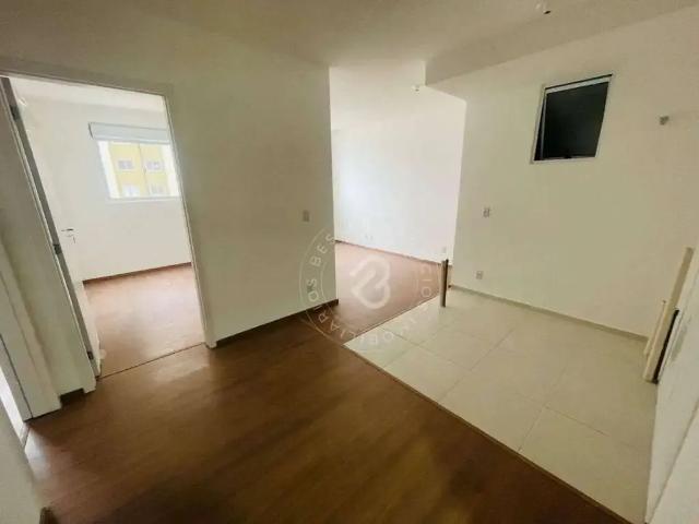 Apartamento aluguel em Região Geográfica Imediata de Porto Alegre, Região Metropolitana de Porto Alegre