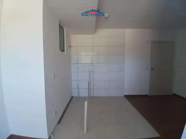Apartamento aluguel em Região Geográfica Imediata de Porto Alegre, Região Metropolitana de Porto Alegre