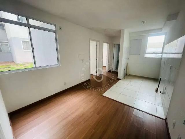 Apartamento aluguel em Região Geográfica Imediata de Porto Alegre, Região Metropolitana de Porto Alegre