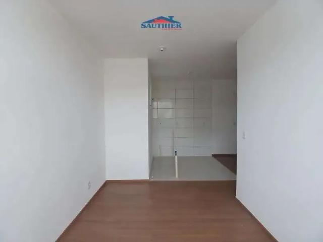 Apartamento aluguel em Região Geográfica Imediata de Porto Alegre, Região Metropolitana de Porto Alegre