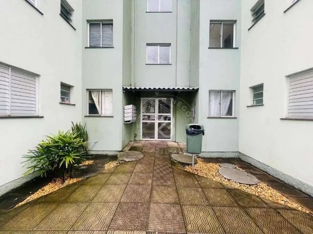 Apartamento aluguel em Região Geográfica Imediata de Porto Alegre, Região Metropolitana de Porto Alegre