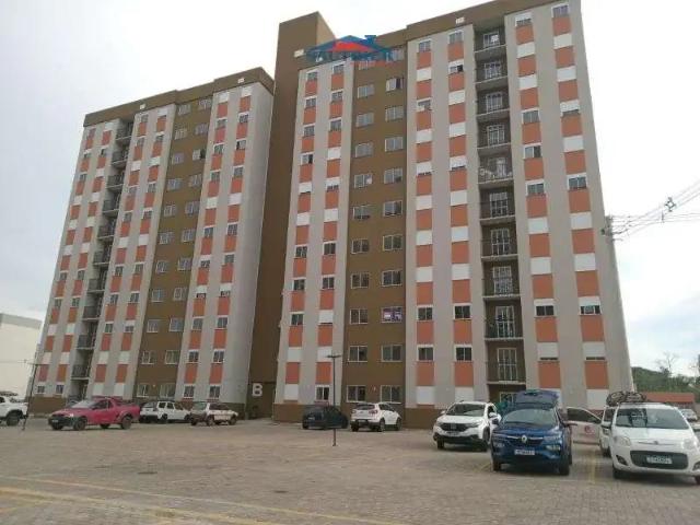 Apartamento aluguel em Região Geográfica Imediata de Porto Alegre, Região Metropolitana de Porto Alegre