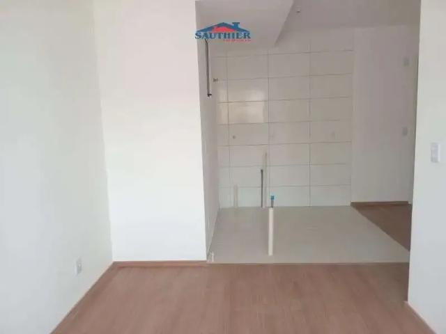 Apartamento aluguel em Região Geográfica Imediata de Porto Alegre, Região Metropolitana de Porto Alegre