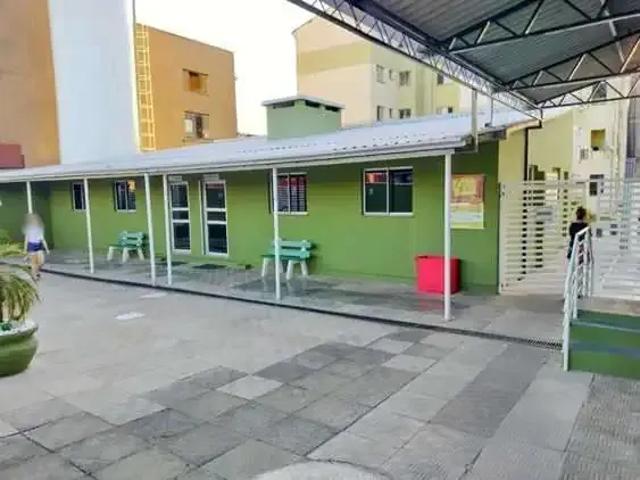 Apartamento aluguel em Região Geográfica Imediata de Porto Alegre, Região Metropolitana de Porto Alegre